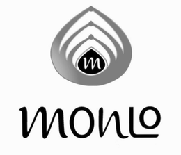 M MONLO trademark