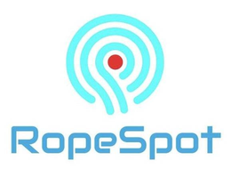 ROPE SPOT trademark