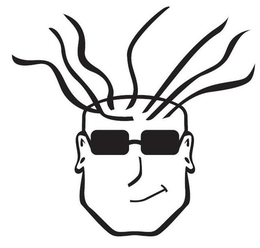 LogoMark trademark