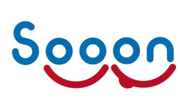 SOOON trademark