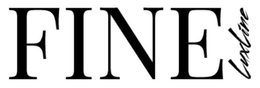 FINE LUXLINE trademark