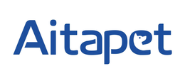 AITAPET trademark