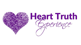 HEART TRUTH EXPERIENCE trademark