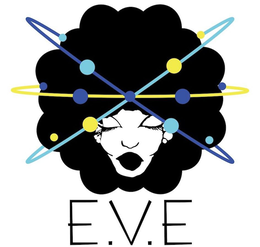 E.V.E. trademark