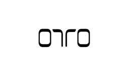 OTTO trademark