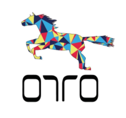 OTTO trademark