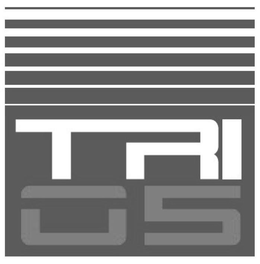 TRI05 trademark