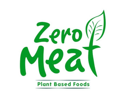 ZERO MEAT PLANT BASED FOODS trademark