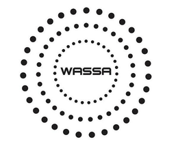WASSA trademark