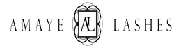 AMAYE AL LASHES trademark