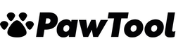 PAWTOOL trademark