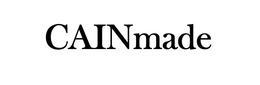 CAINMADE trademark
