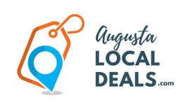 AUGUSTA LOCAL DEALS.COM trademark