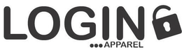 LOGIN APPAREL trademark