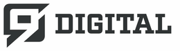 9 DIGITAL trademark