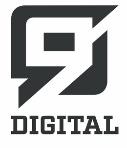 DIGITAL trademark