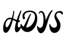HDYS trademark
