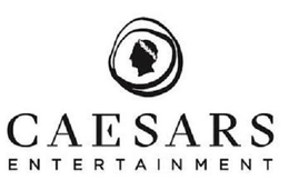CAESARS ENTERTAINMENT trademark