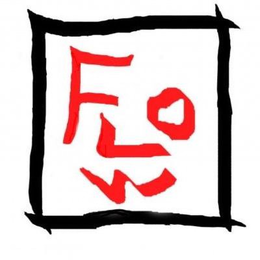 FLOW trademark