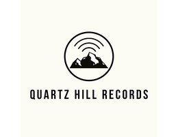 QUARTZ HILL RECORDS trademark