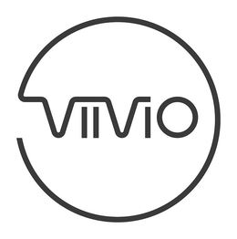 VIIVIO trademark