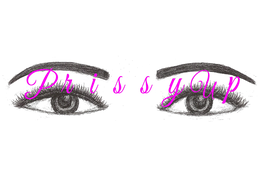 PRISSY UP trademark