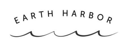 EARTH HARBOR trademark