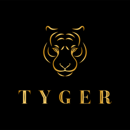 TYGER trademark
