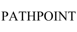 PATHPOINT trademark