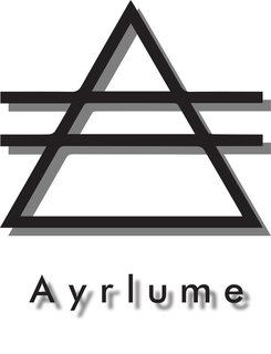 AYRLUME trademark