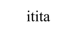 ITITA trademark