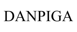 DANPIGA trademark