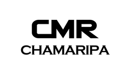 CMR CHAMARIPA trademark