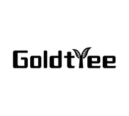 GOLDTREE trademark