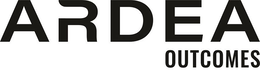ARDEA OUTCOMES trademark