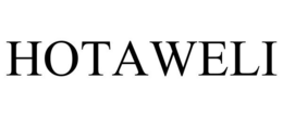 HOTAWELI trademark