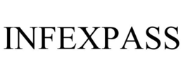 INFEXPASS trademark