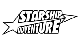 STARSHIP ADVENTURE trademark