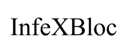 INFEXBLOC trademark