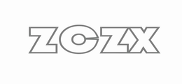 ZCZX trademark