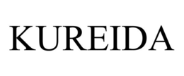 KUREIDA trademark