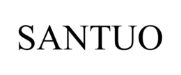 SANTUO trademark