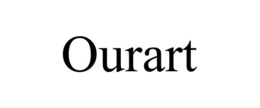 OURART trademark