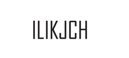 ILIKJCH trademark