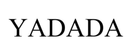 YADADA trademark