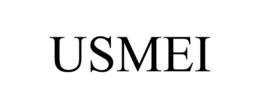 USMEI trademark