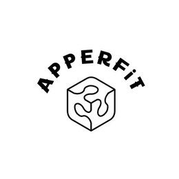 APPERFIT trademark