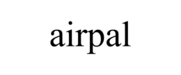 AIRPAL trademark