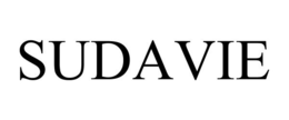 SUDAVIE trademark