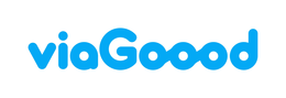 VIAGOOOD trademark